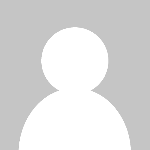 রেজওয়ান সিদ্দিকী